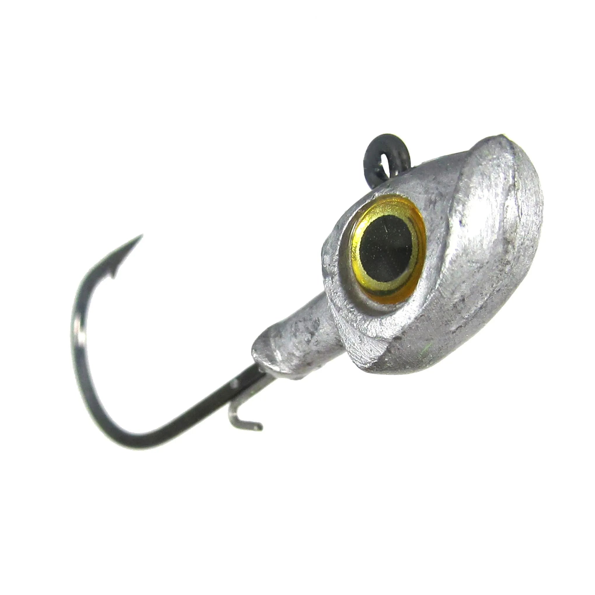 Outkast Golden Eye Swim Head