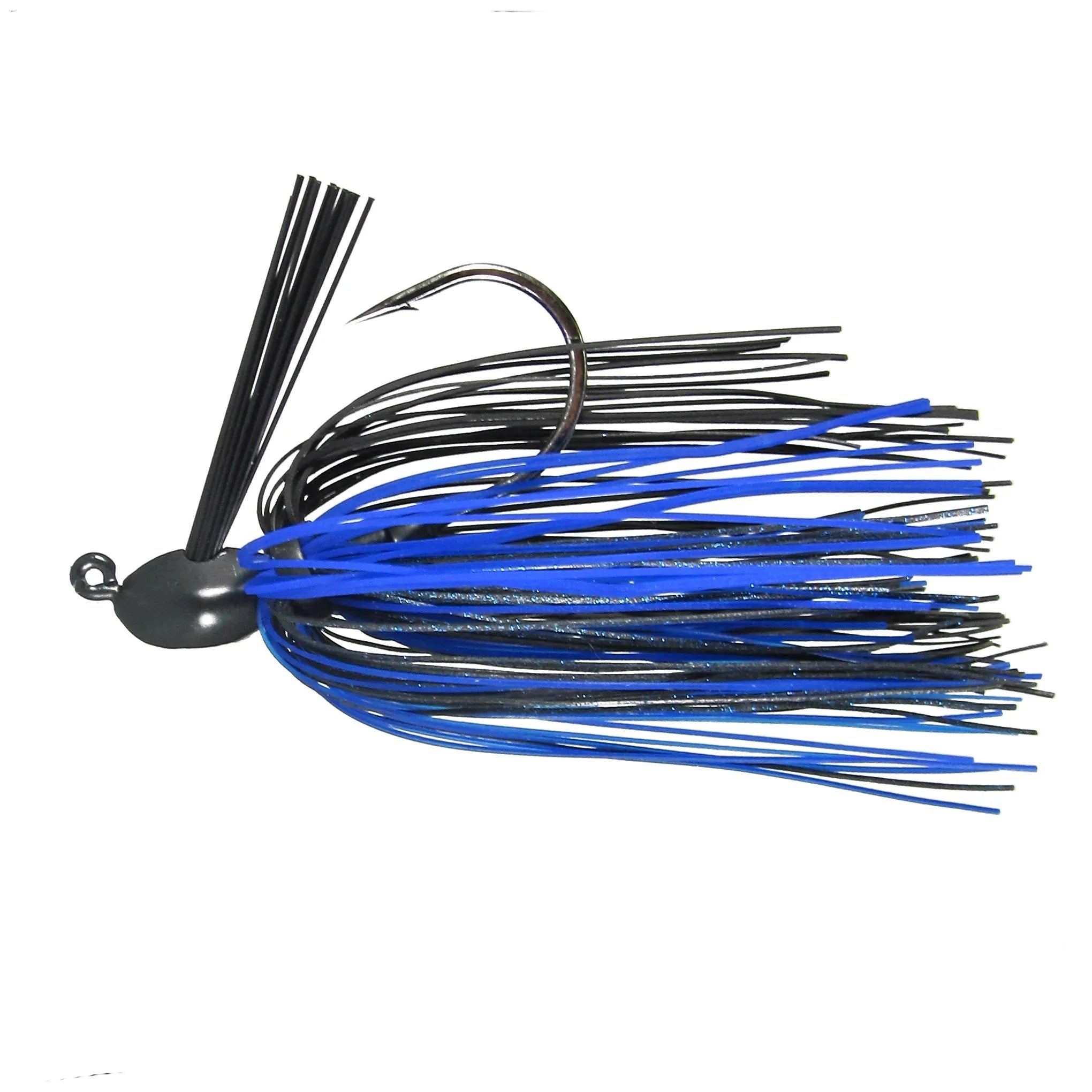 Outkast Stealth Feider Jig