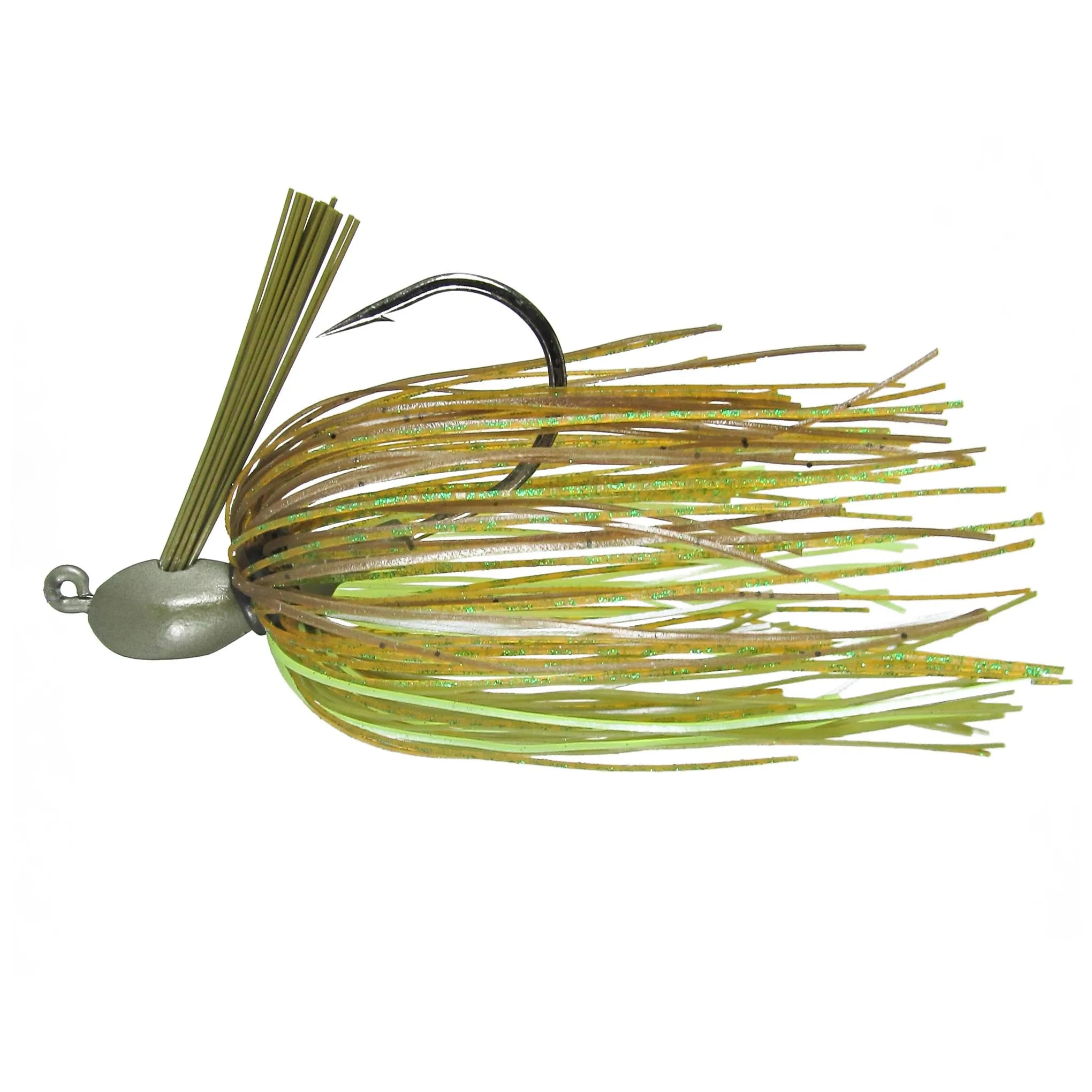 Outkast Stealth Feider Jig