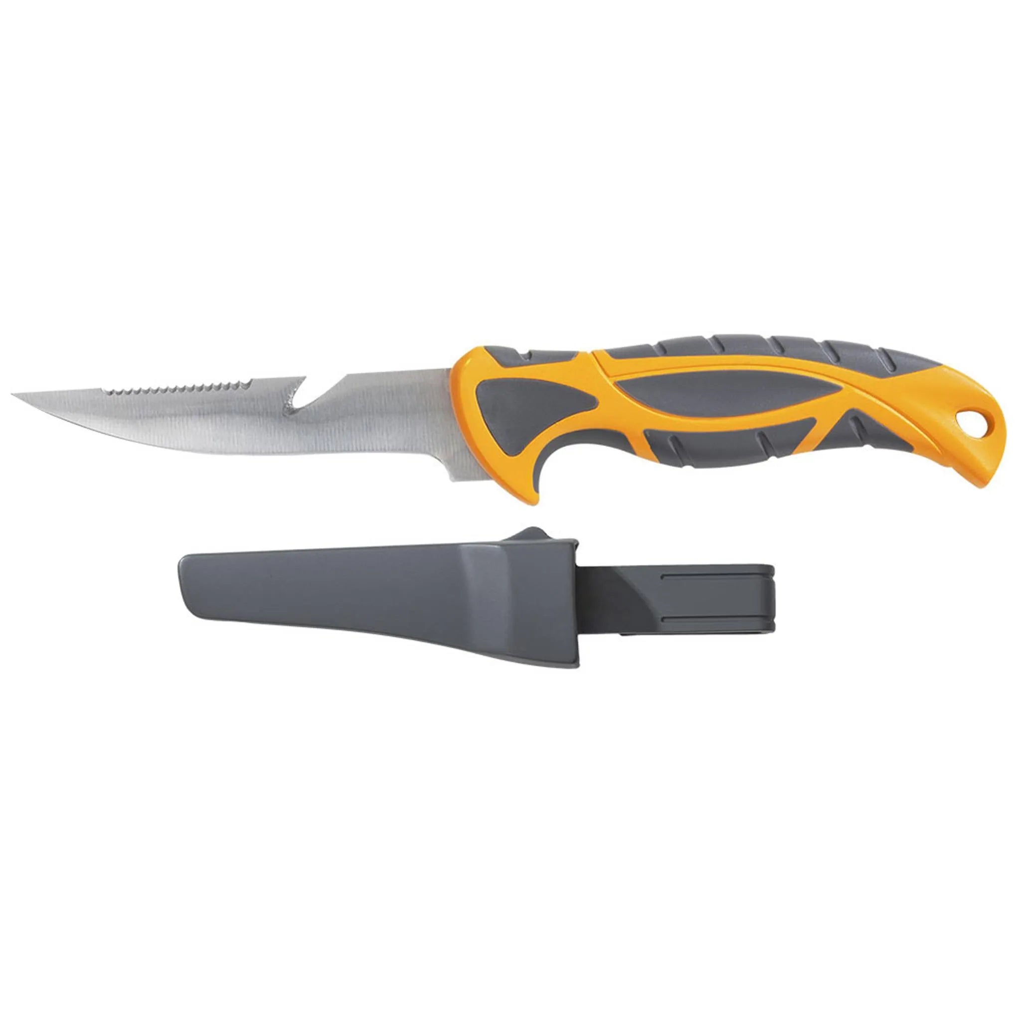RegalRiver Baitbreaker Bait Knife