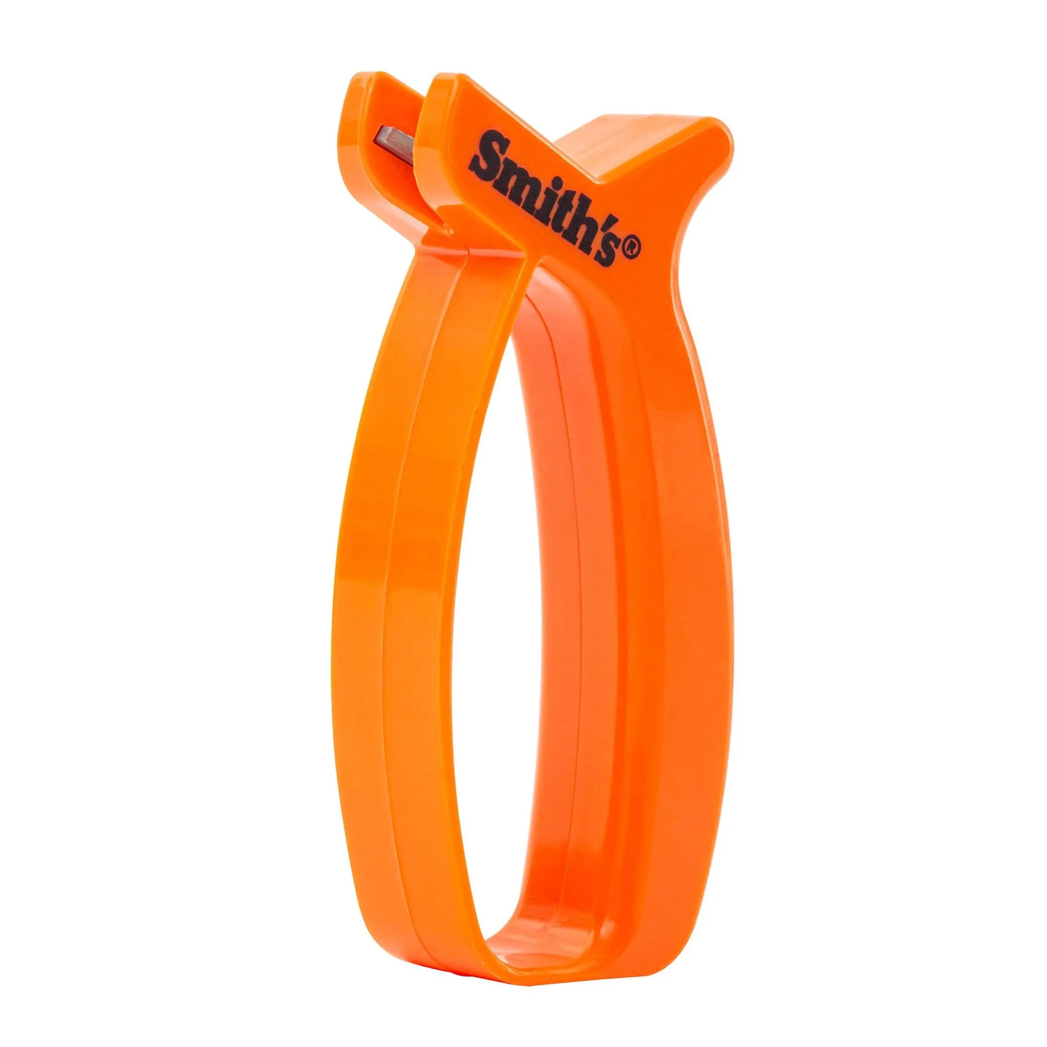 Smith's Jiff-Mini Knife Sharpener