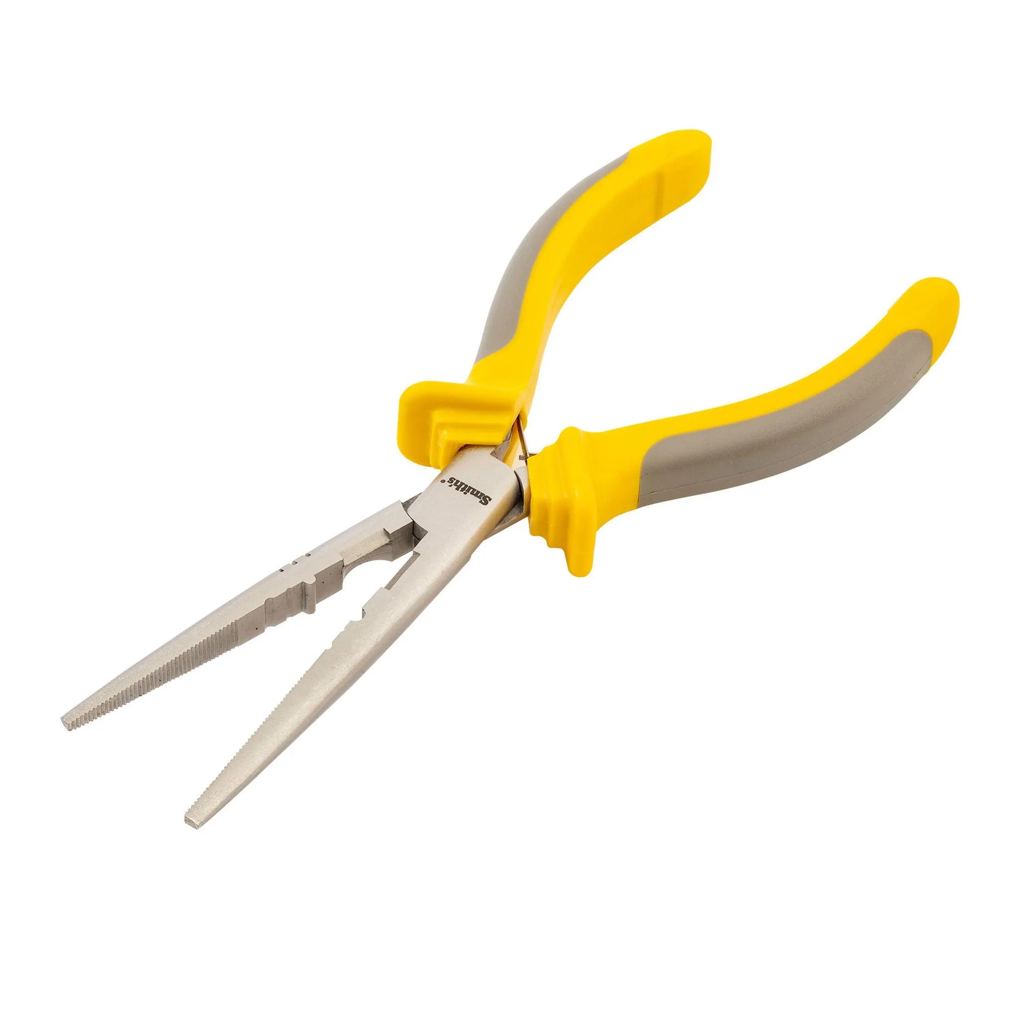 RegalRiver Pliers