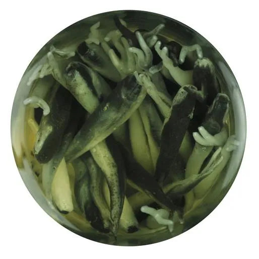 Berkley Gulp! Alive! Minnow