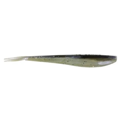 Berkley PowerBait Minnow 2''