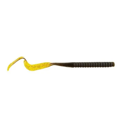 Berkley PowerBait® Power Worms®