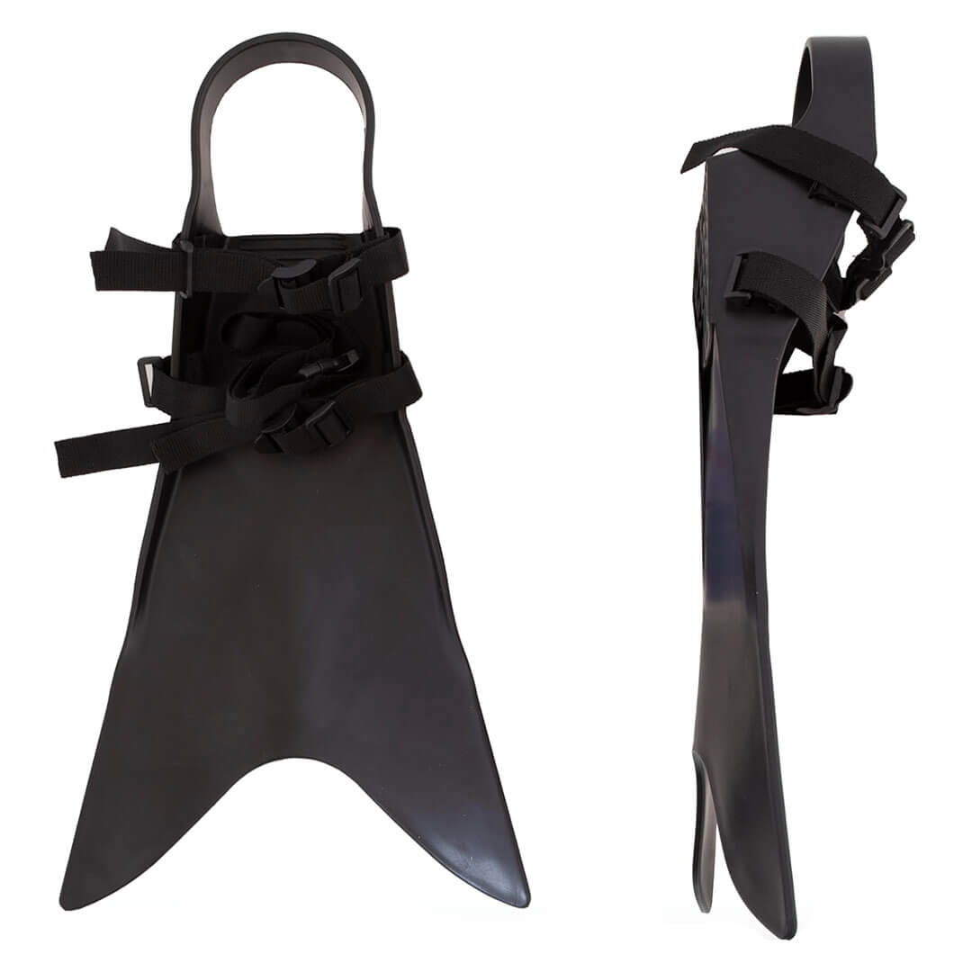 Platinum Elite Wading Fins