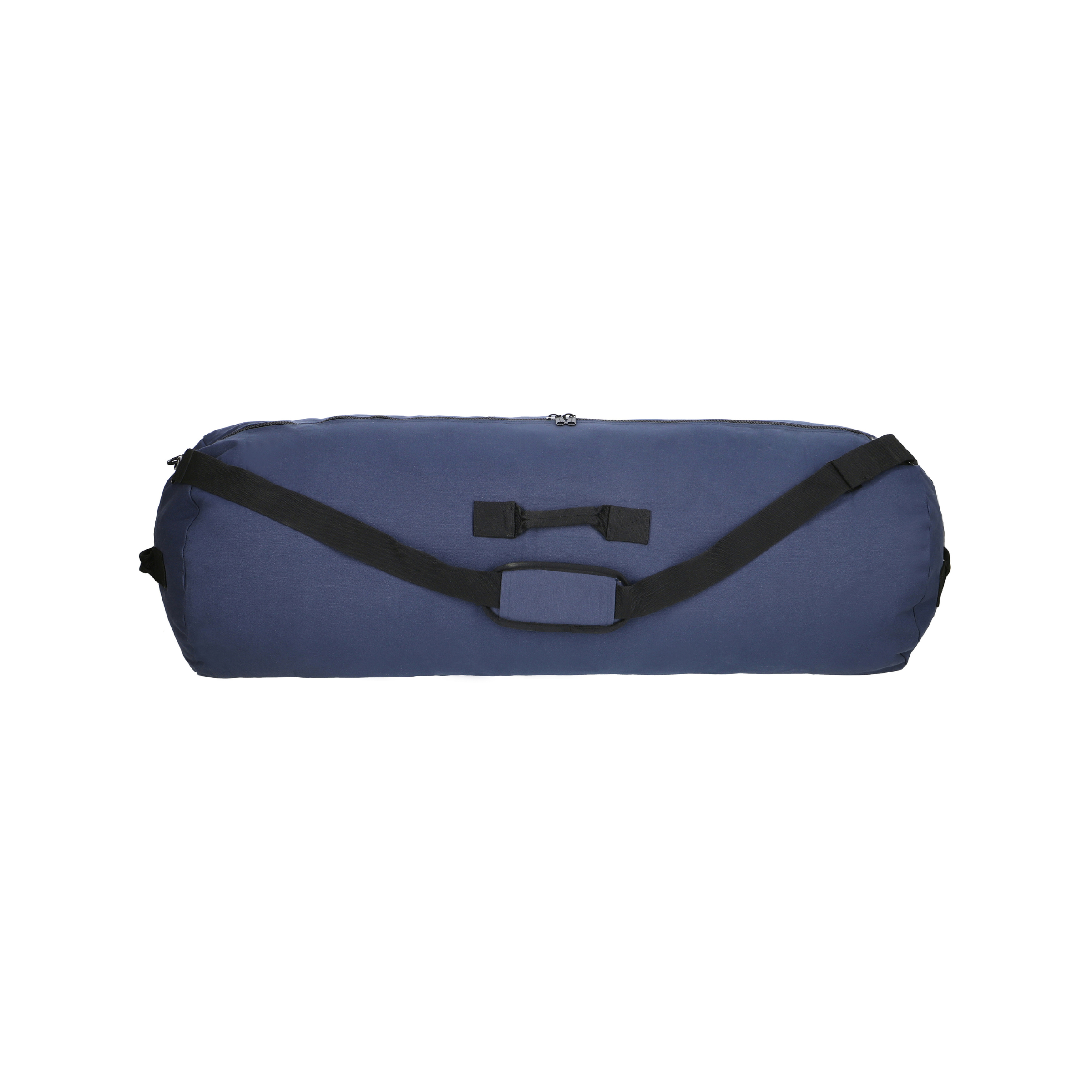 Hoplite Canvas Duffel Bag