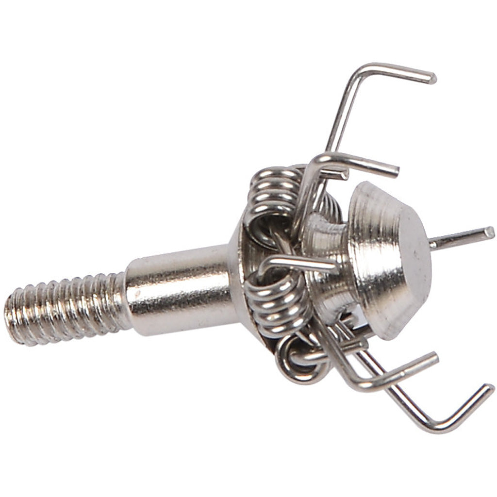 30-06 Small Game Punch Point