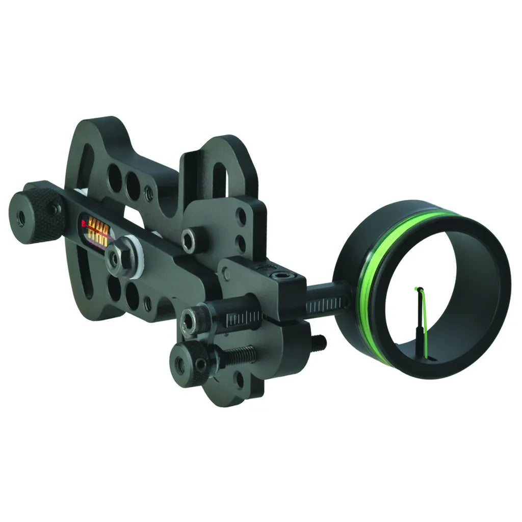 HHA Optimizer Sight
