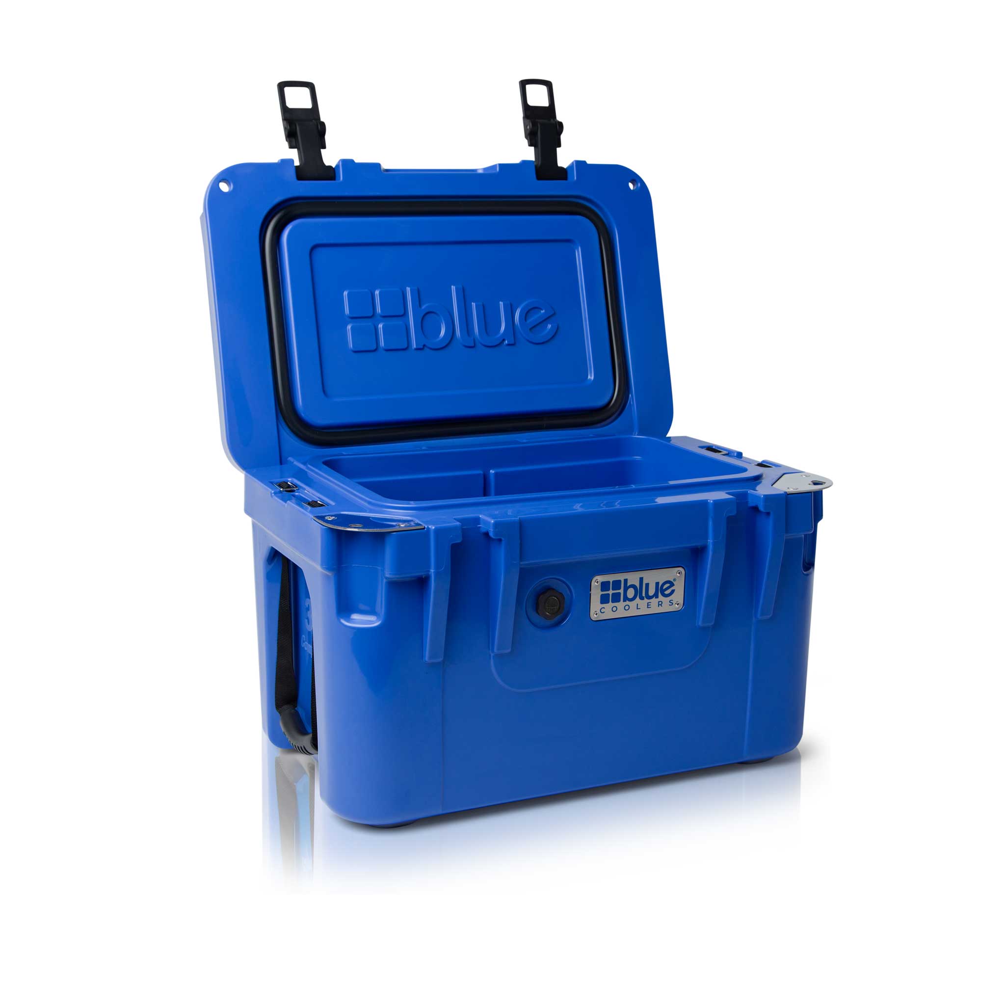 30 Quart Companion Series Roto-Molded Cooler