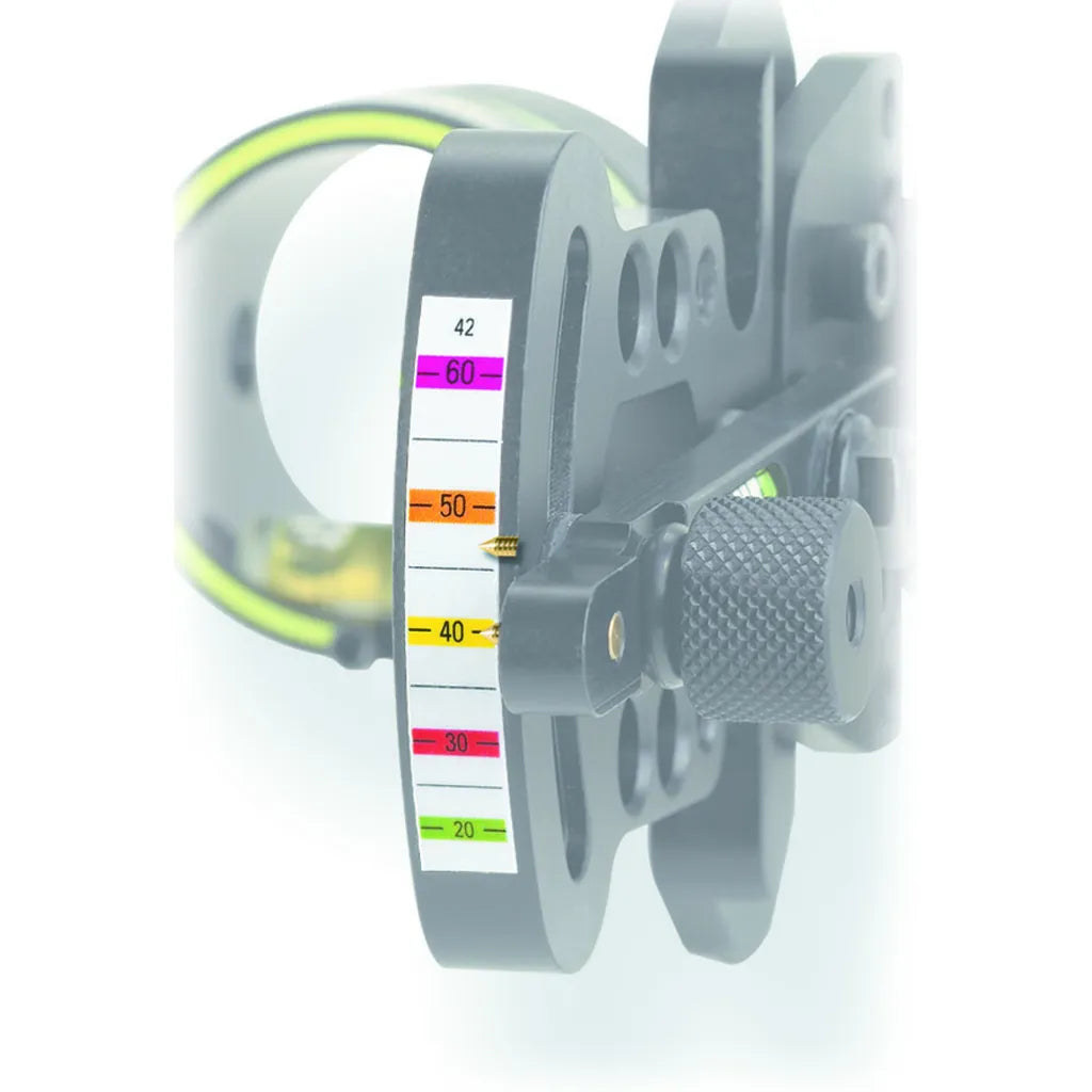 HHA Sight Tapes (Optimizer Lite)