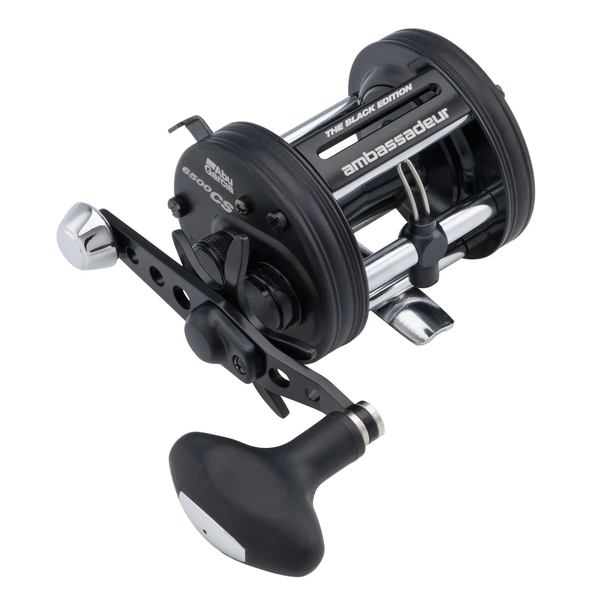 Ambassadeur® Pro Rocket BE