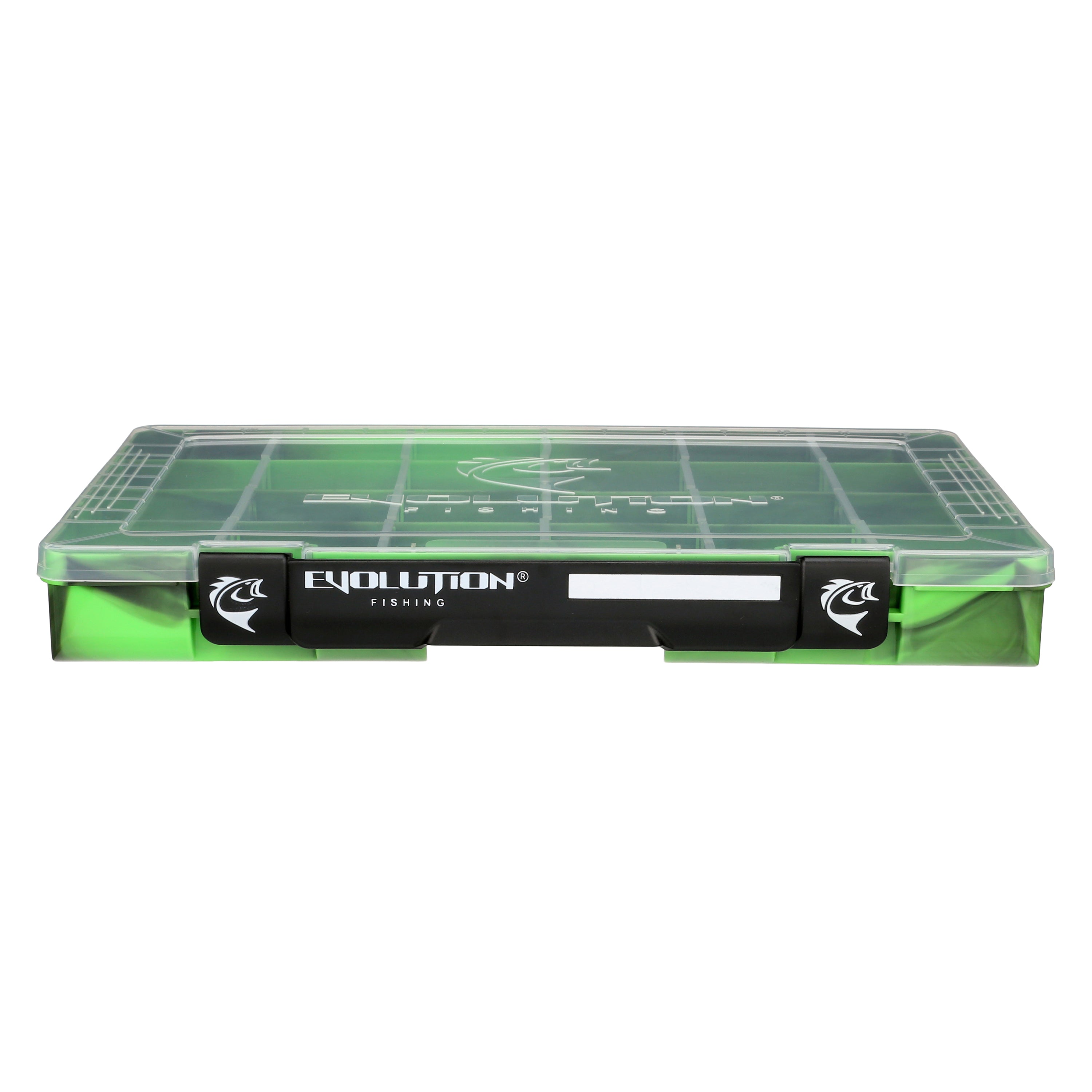 Drift Series 3700 Tackle Tray