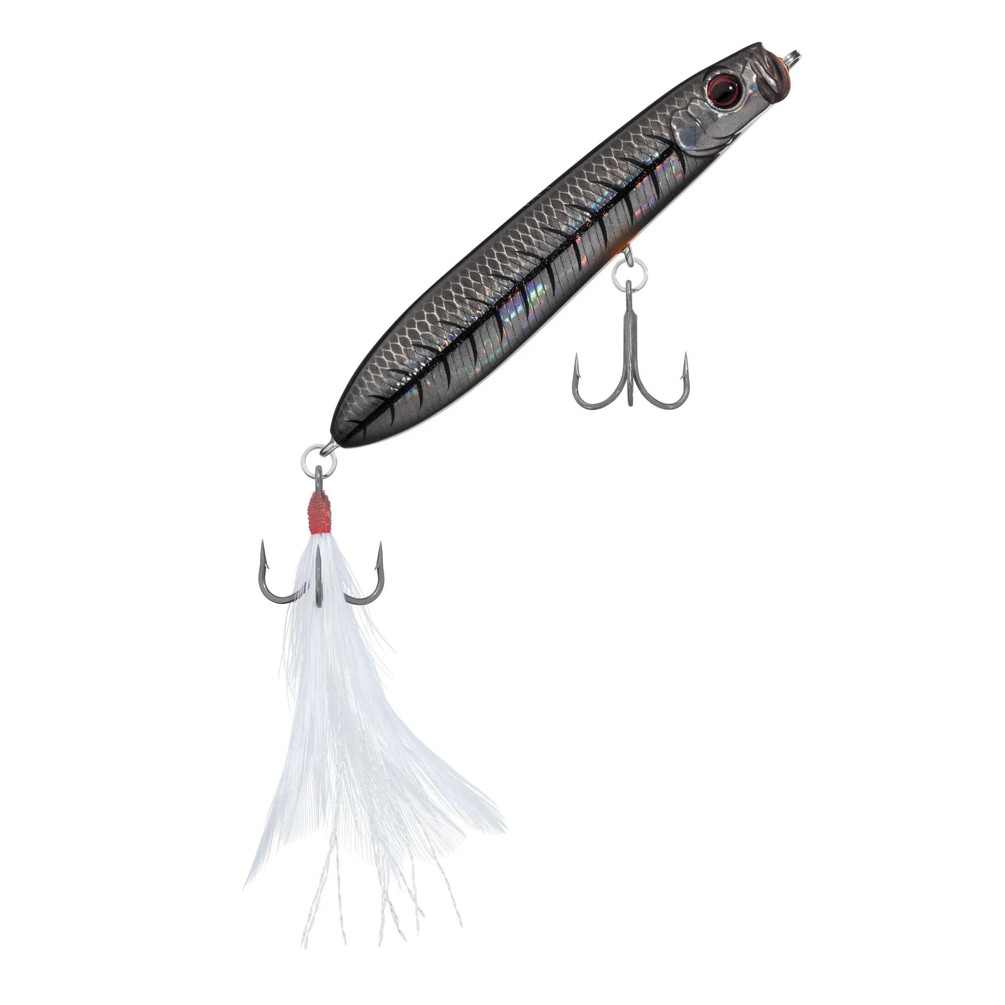 Daiwa Evergreen SB Topwater Plug