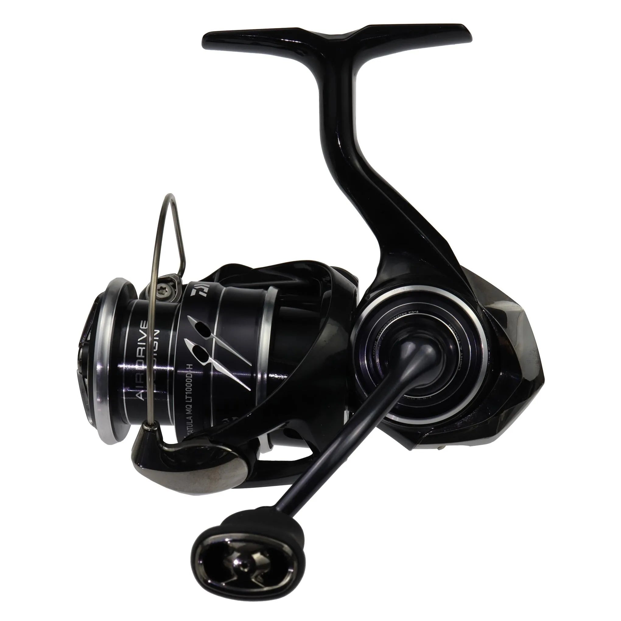 Daiwa Reel Tatula MQ
