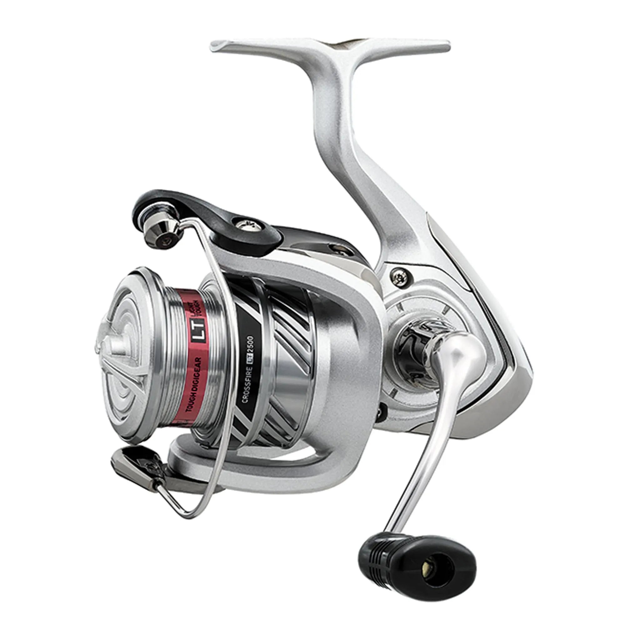 Daiwa Reel Crossfire LT SP