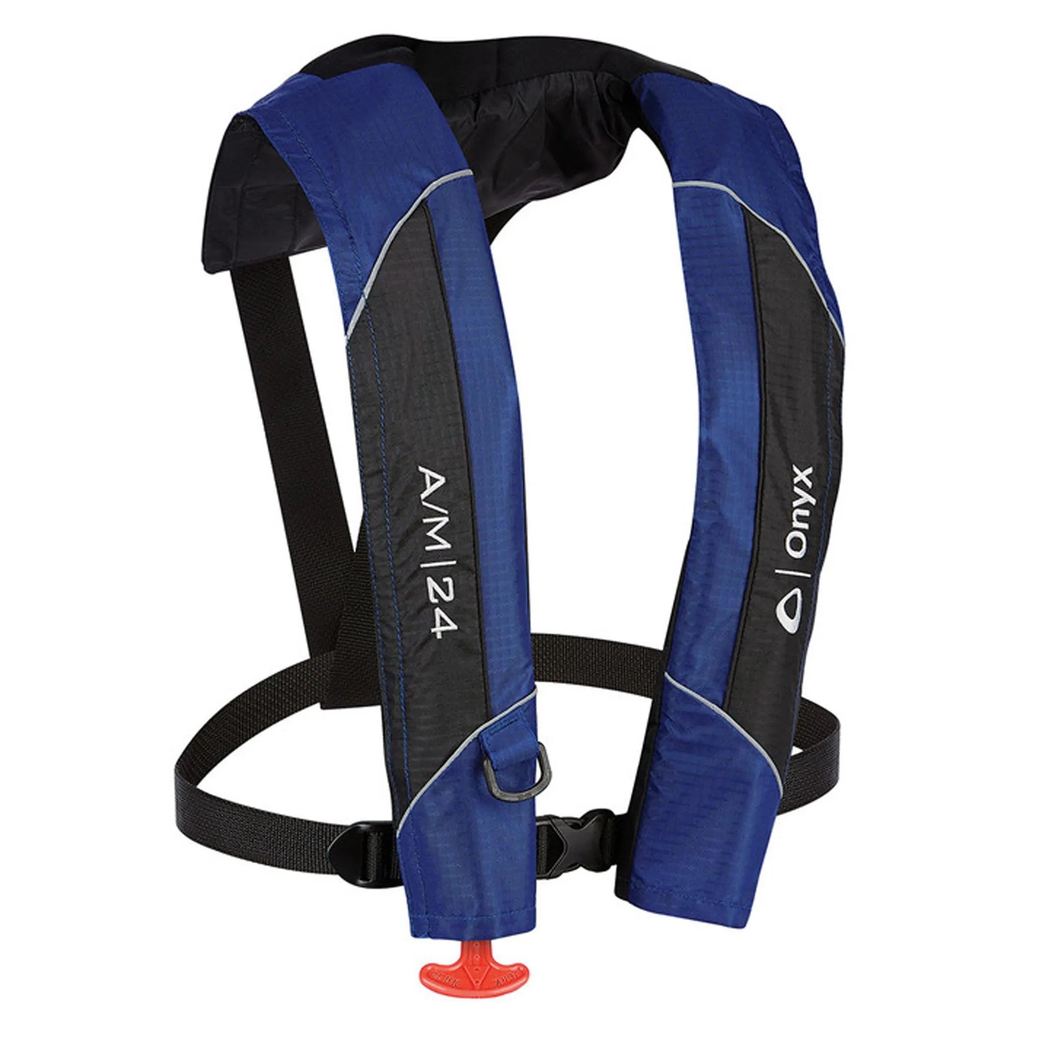 Onyx A/M-24 Inflatable Life Jacket