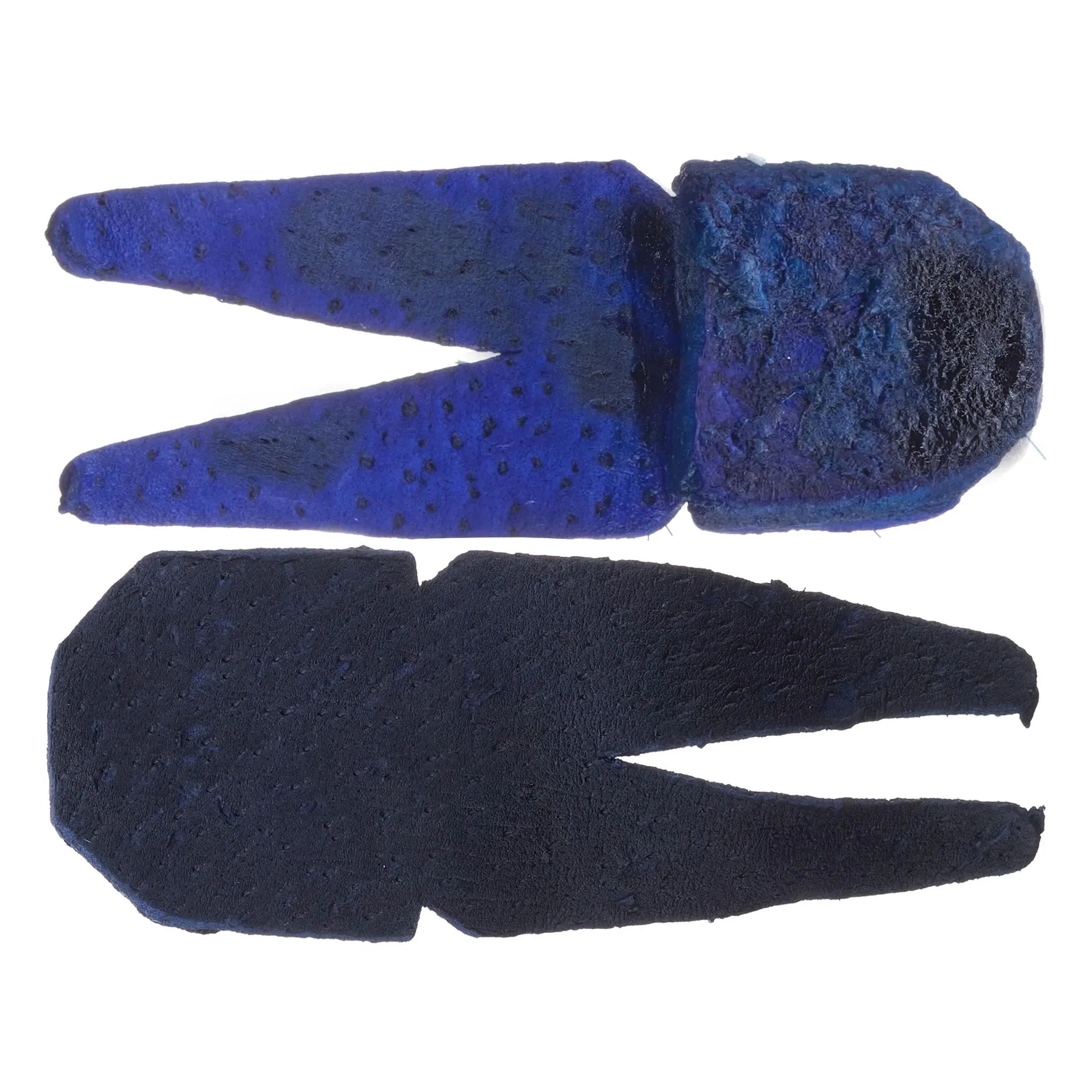 Acme Tackle Company Jumbo Pork Frog