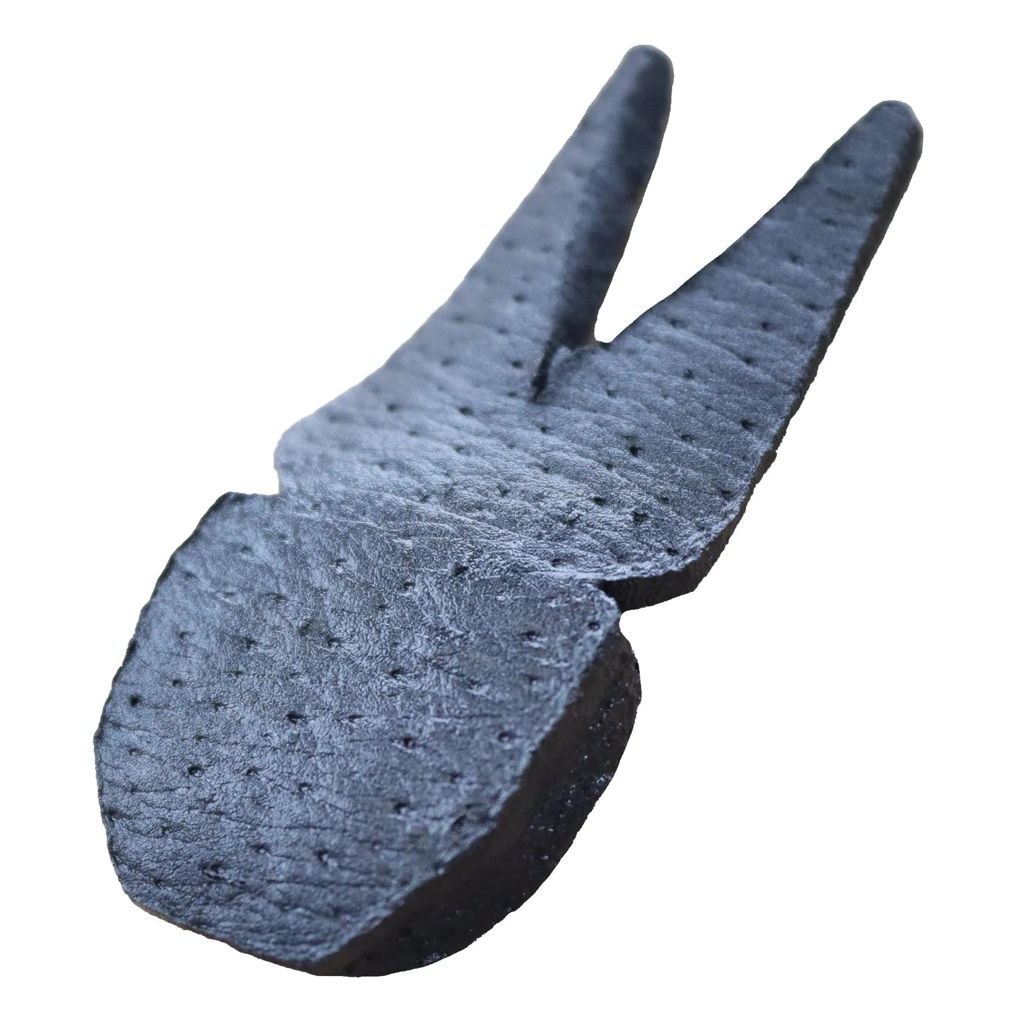 Uncle Josh Pork Frog