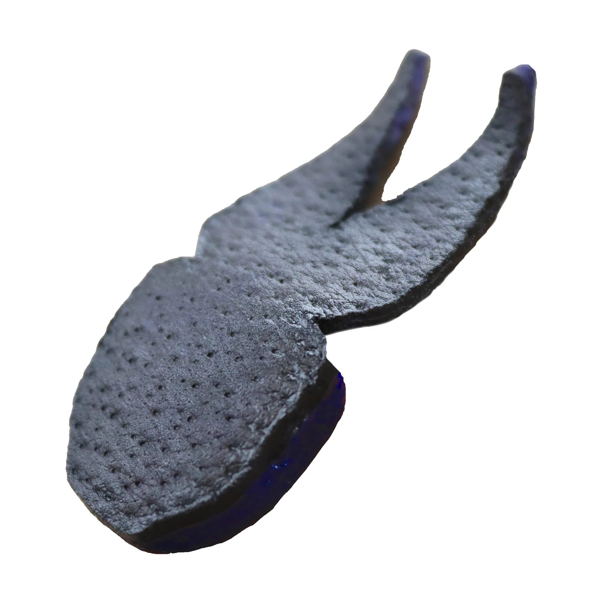 Uncle Josh Pork Frog