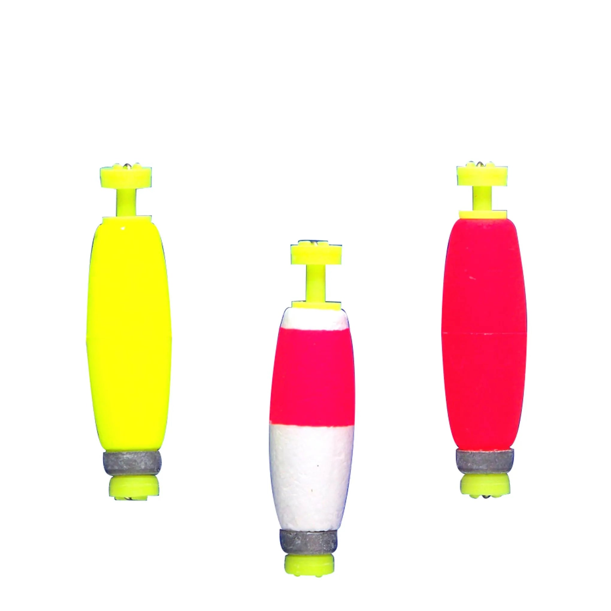 Comal Snap-On Cigar Weighted