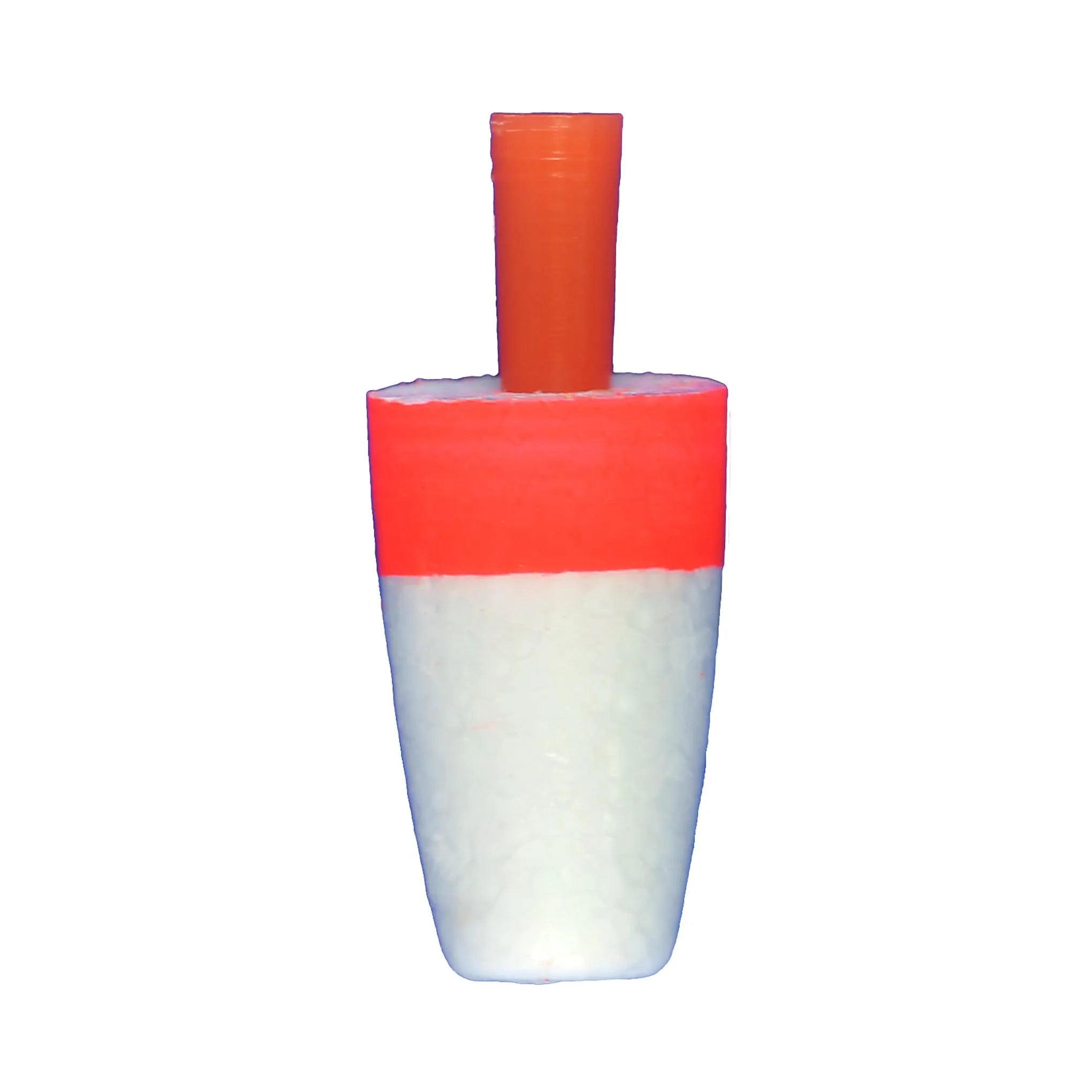 Comal Little Brother