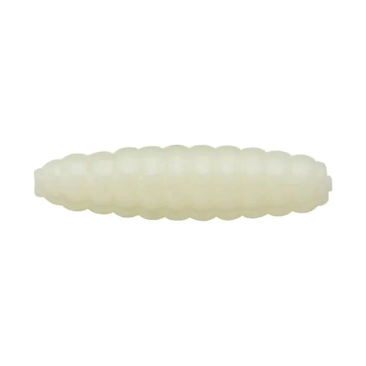 Nikko Dappy Waxworm