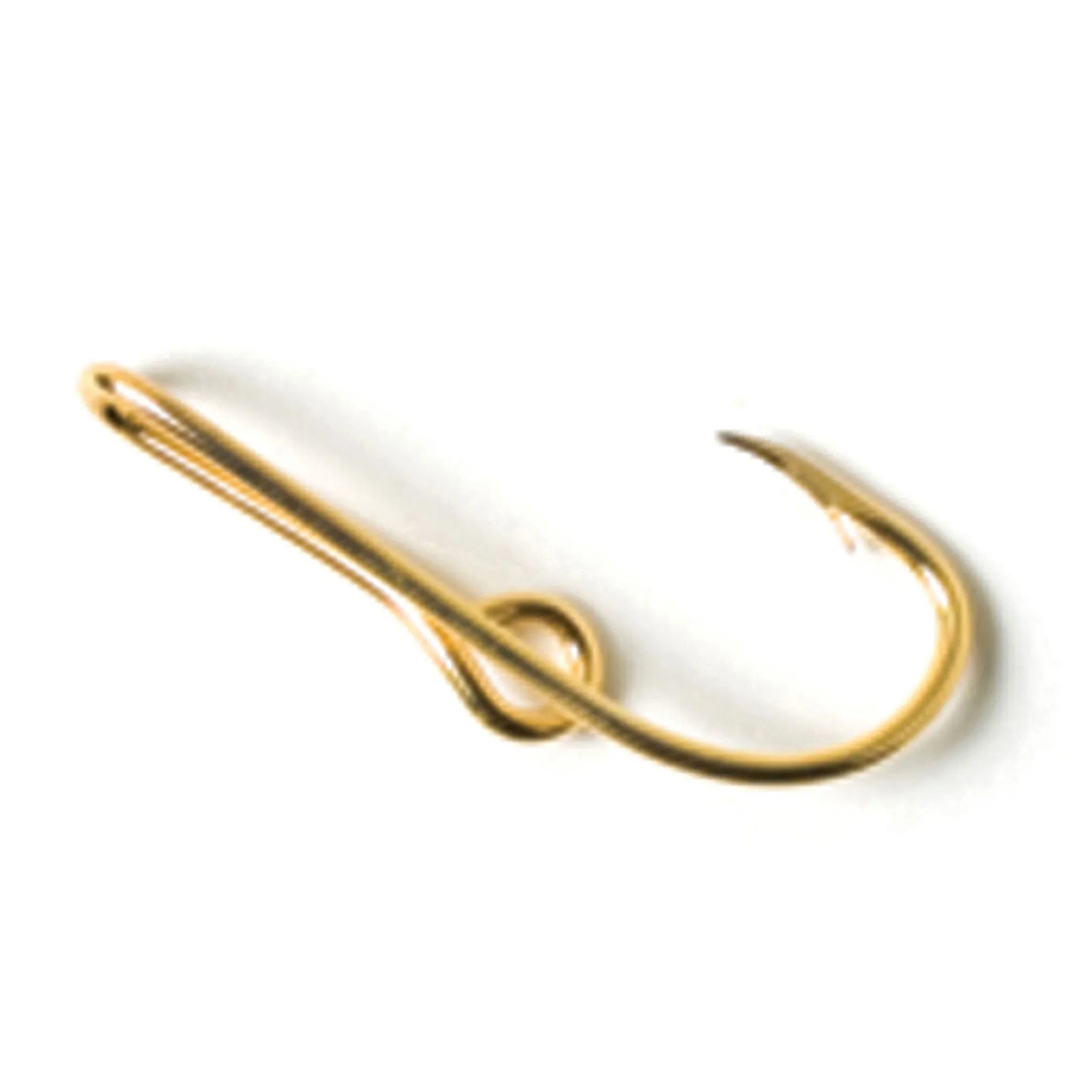 Eagle Claw Tie/Hat Clip