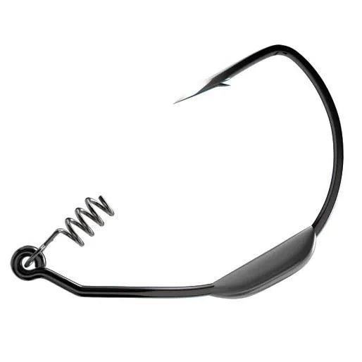 Eagle Claw TroKar Magnum 1/8oz