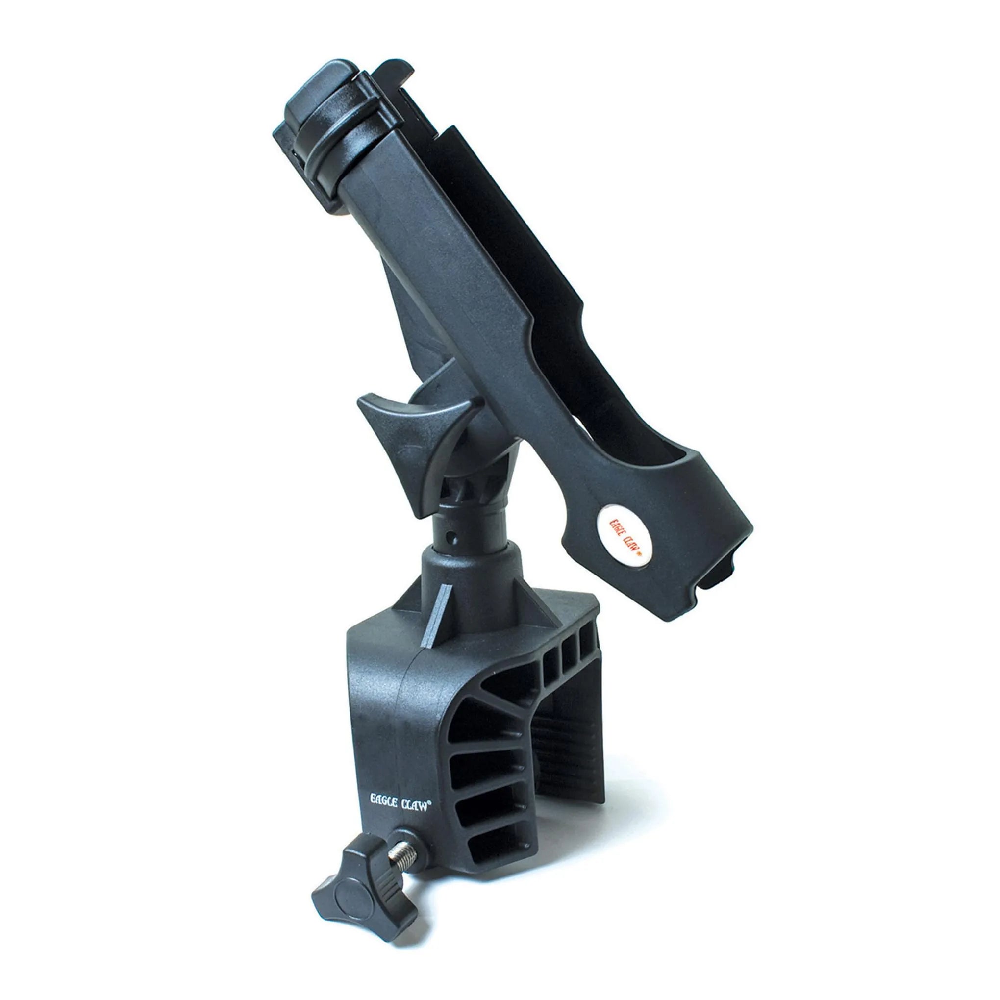 Eagle Claw Boat Rod Holder