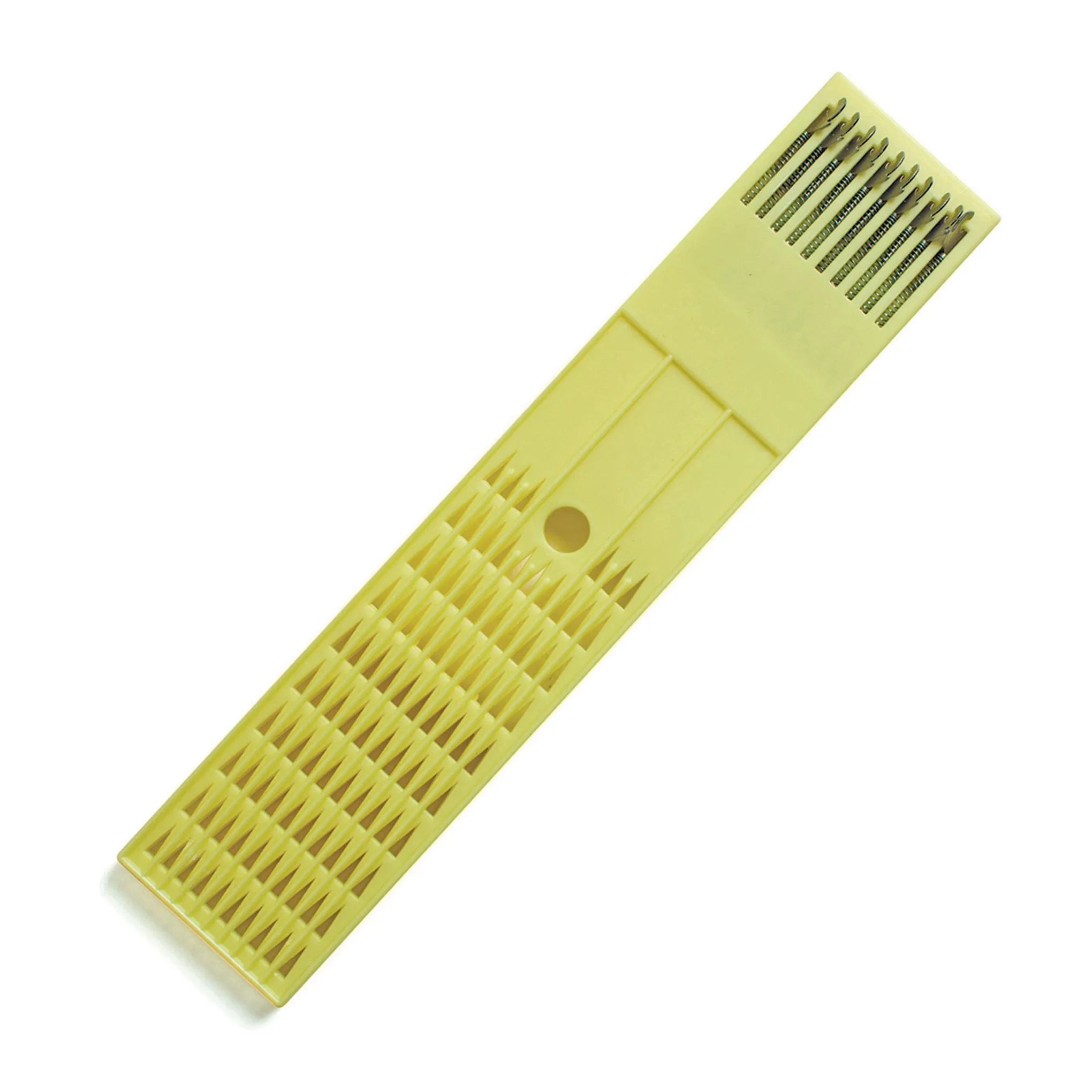 Eagle Claw Snell Hook Holder