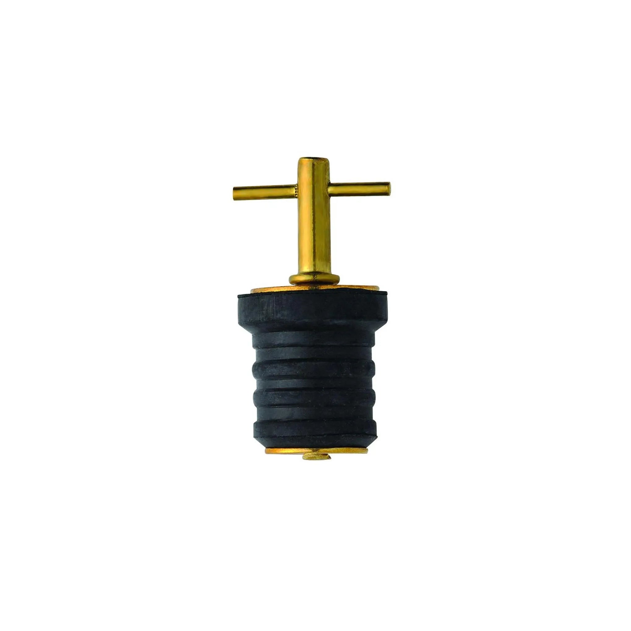 Eagle Claw Boat Drain Plug