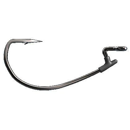 Eagle Claw TroKar Lazer HD Worm Mag