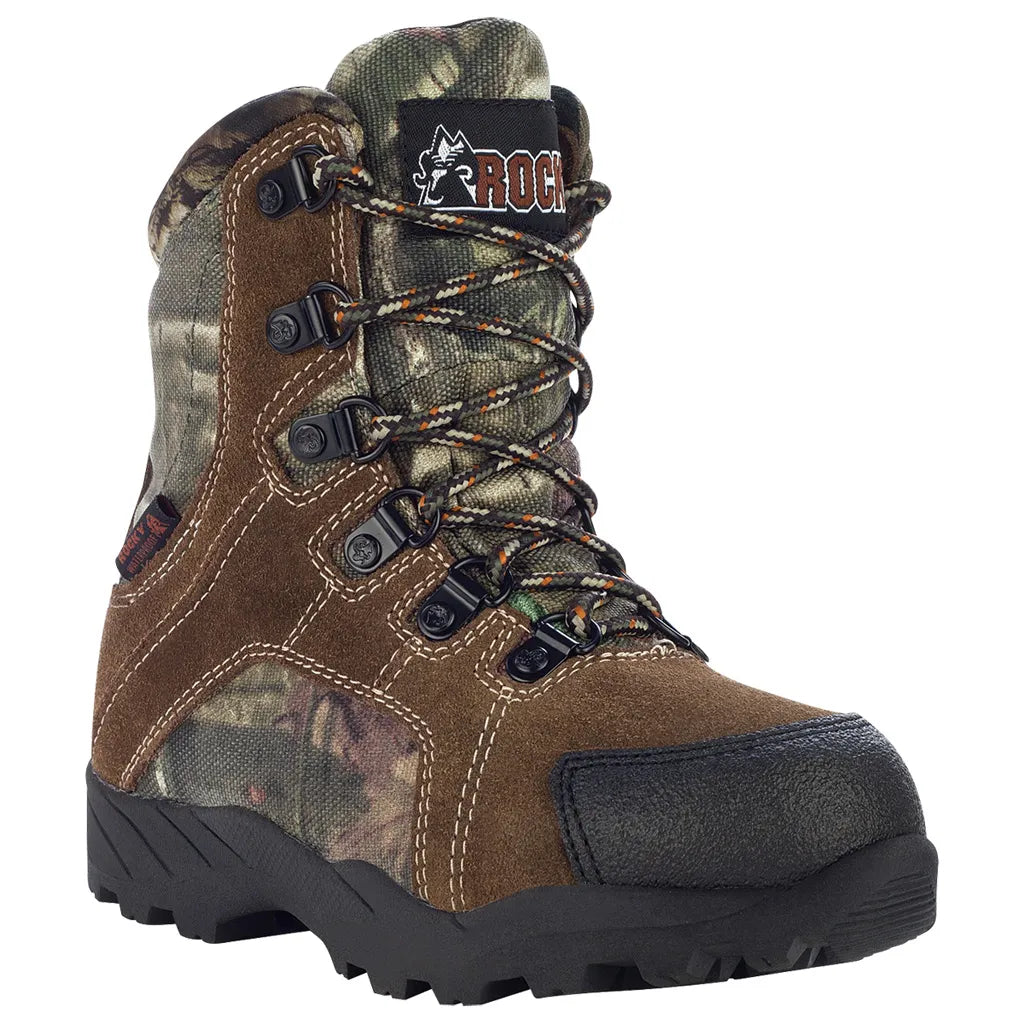 Rocky Kids Hunter Boot
