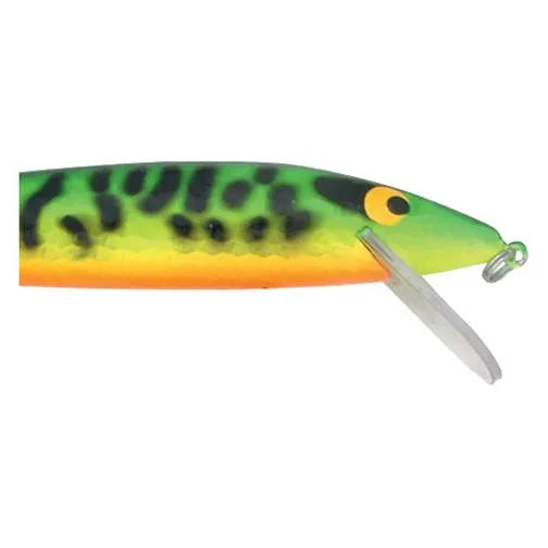 Smithwick Floating Rattlin' Rogue Fishing Lure