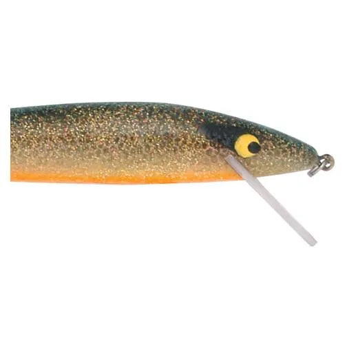 Smithwick Floating Rattlin' Rogue Fishing Lure
