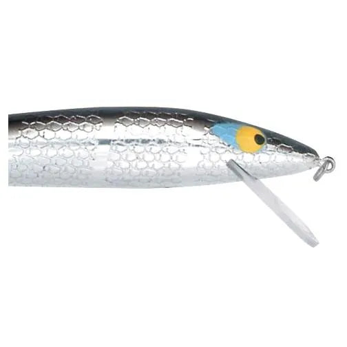 Smithwick Floating Rattlin' Rogue Fishing Lure