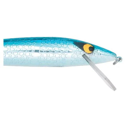 Smithwick Floating Rattlin' Rogue Fishing Lure