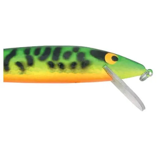 Smithwick Deep Suspending Rattlin' Rogue