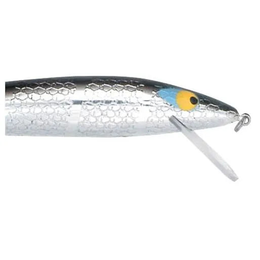 Smithwick Deep Suspending Rattlin' Rogue