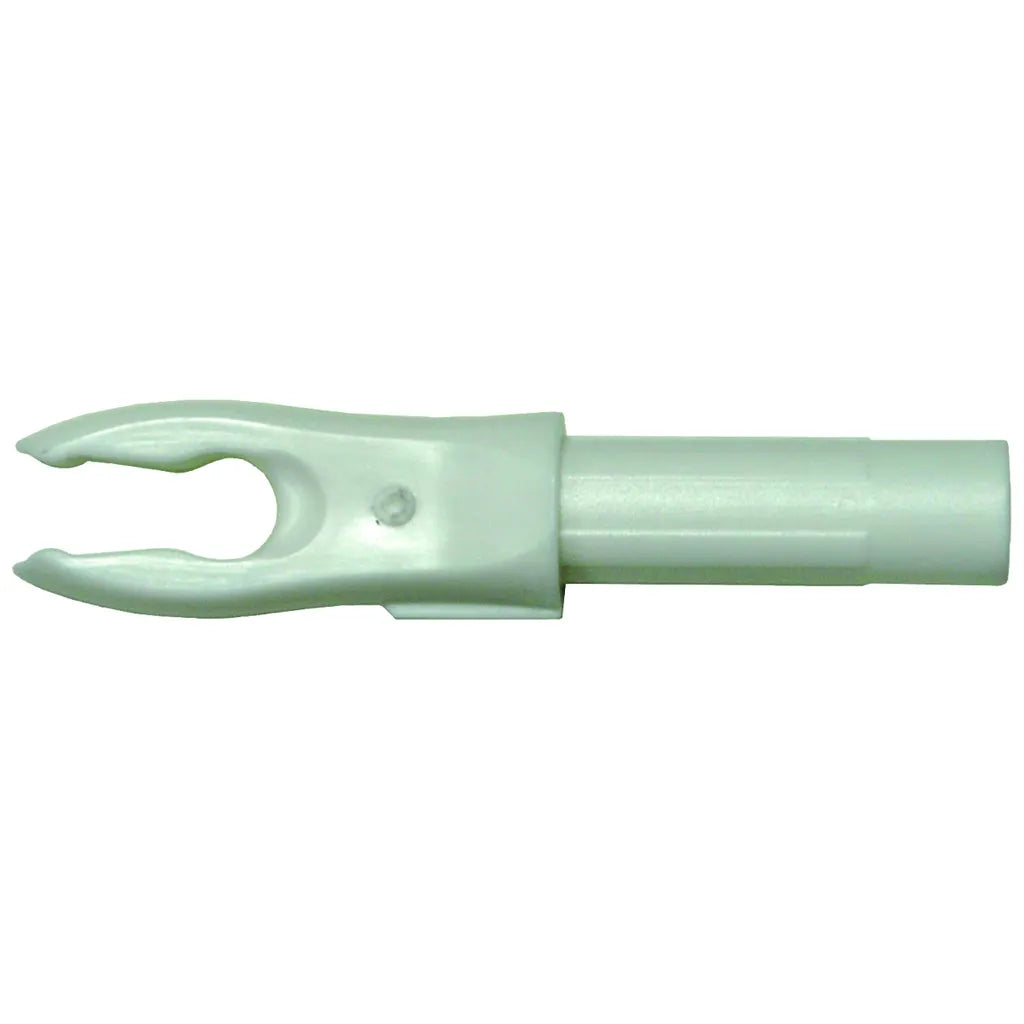 Bohning Blazer F Nocks