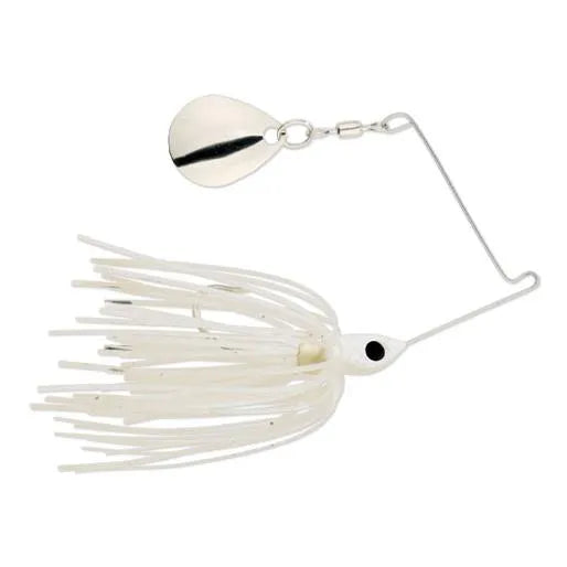 Strike King Micro-King Spinnerbait