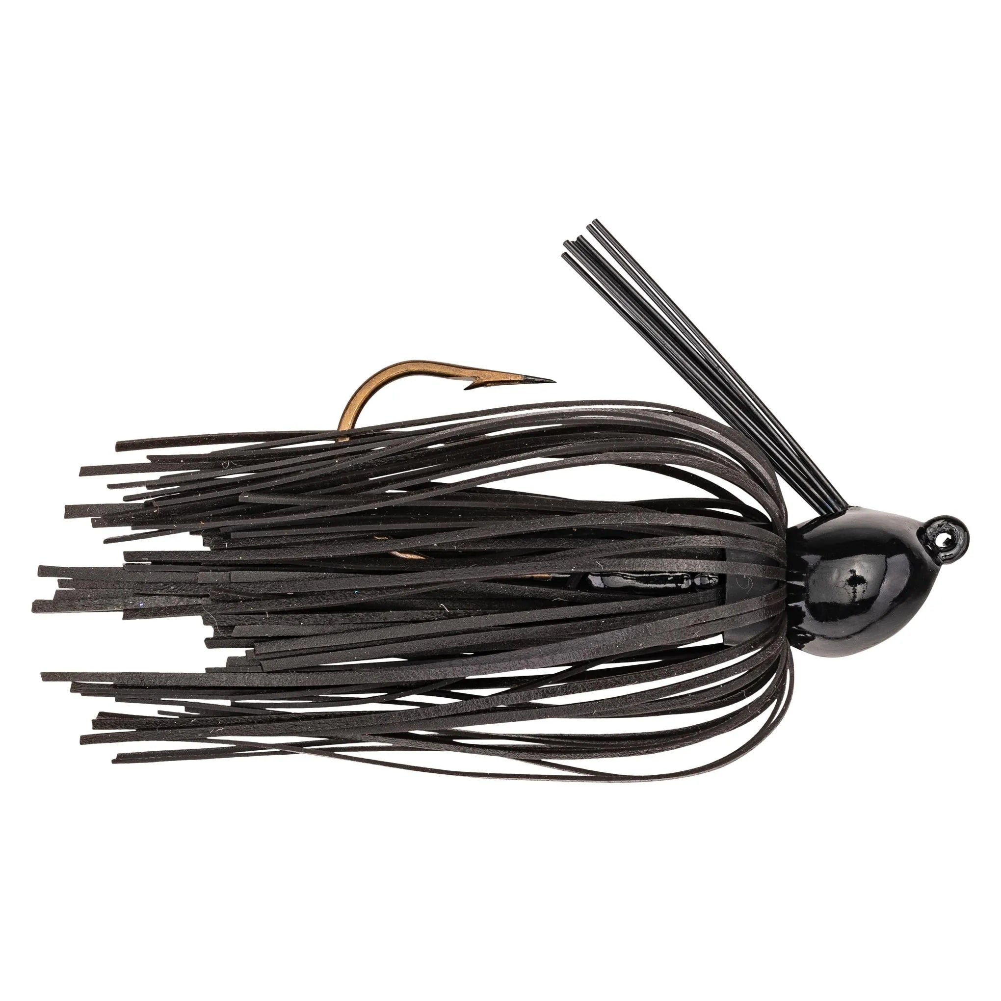 Strike King® Bitsy Bug® Mini Jig