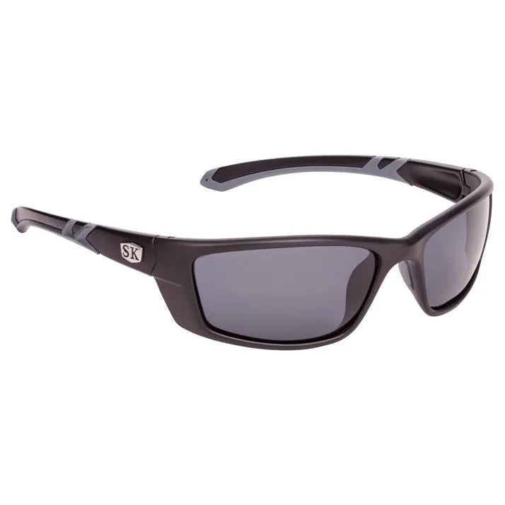 Strike King® SK Plus Cumberland Sunglasses
