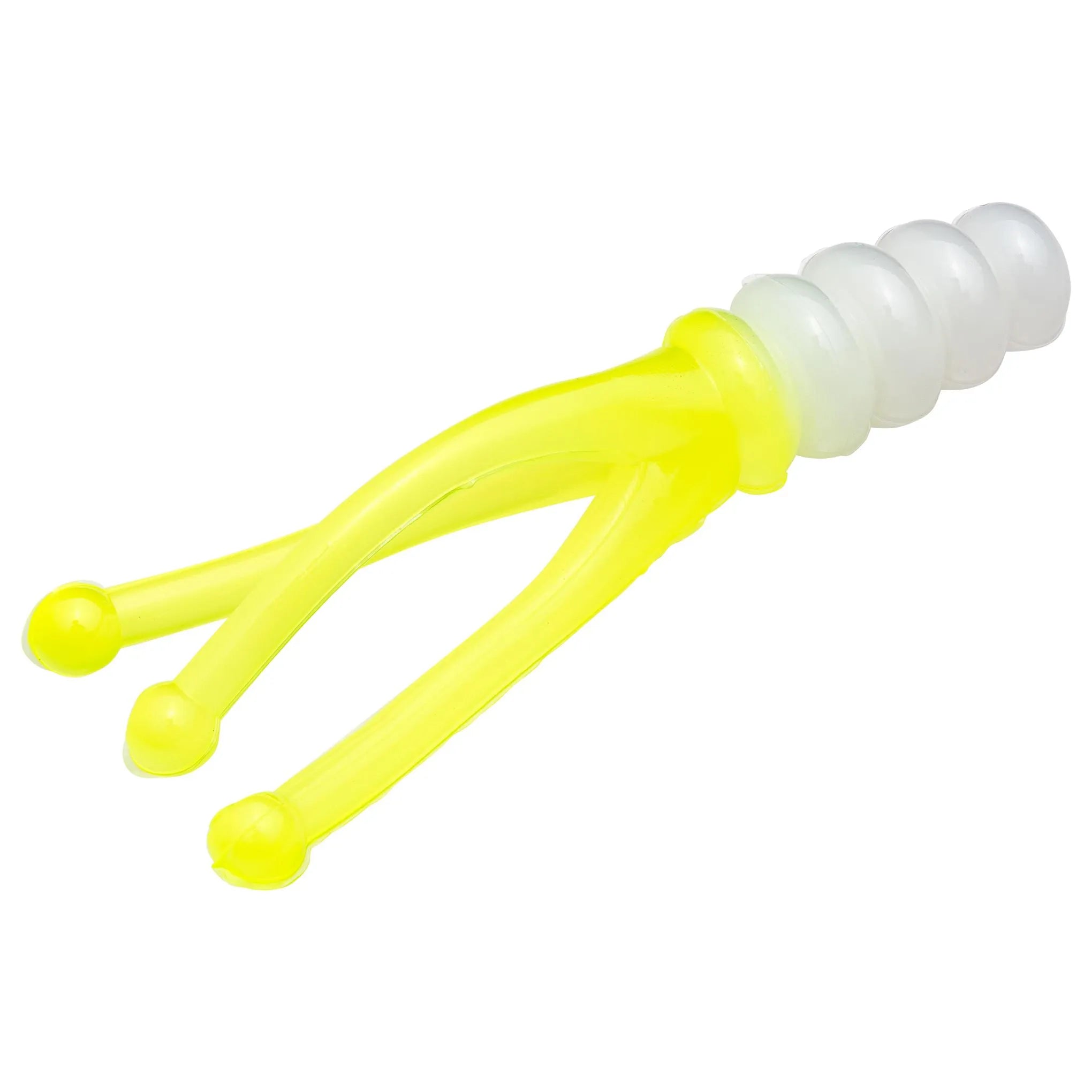 Mr Crappie Joker 2''