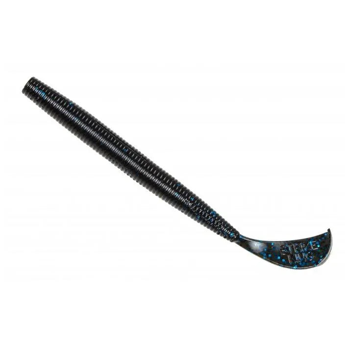 Strike King® Rage Cut-R-Worm 6"