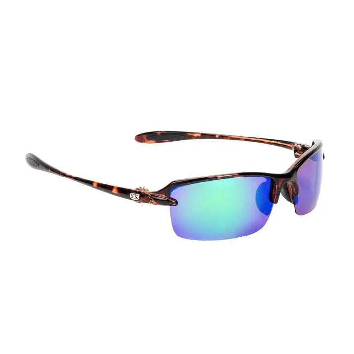 Strike King® SK Plus Sabine Sunglasses