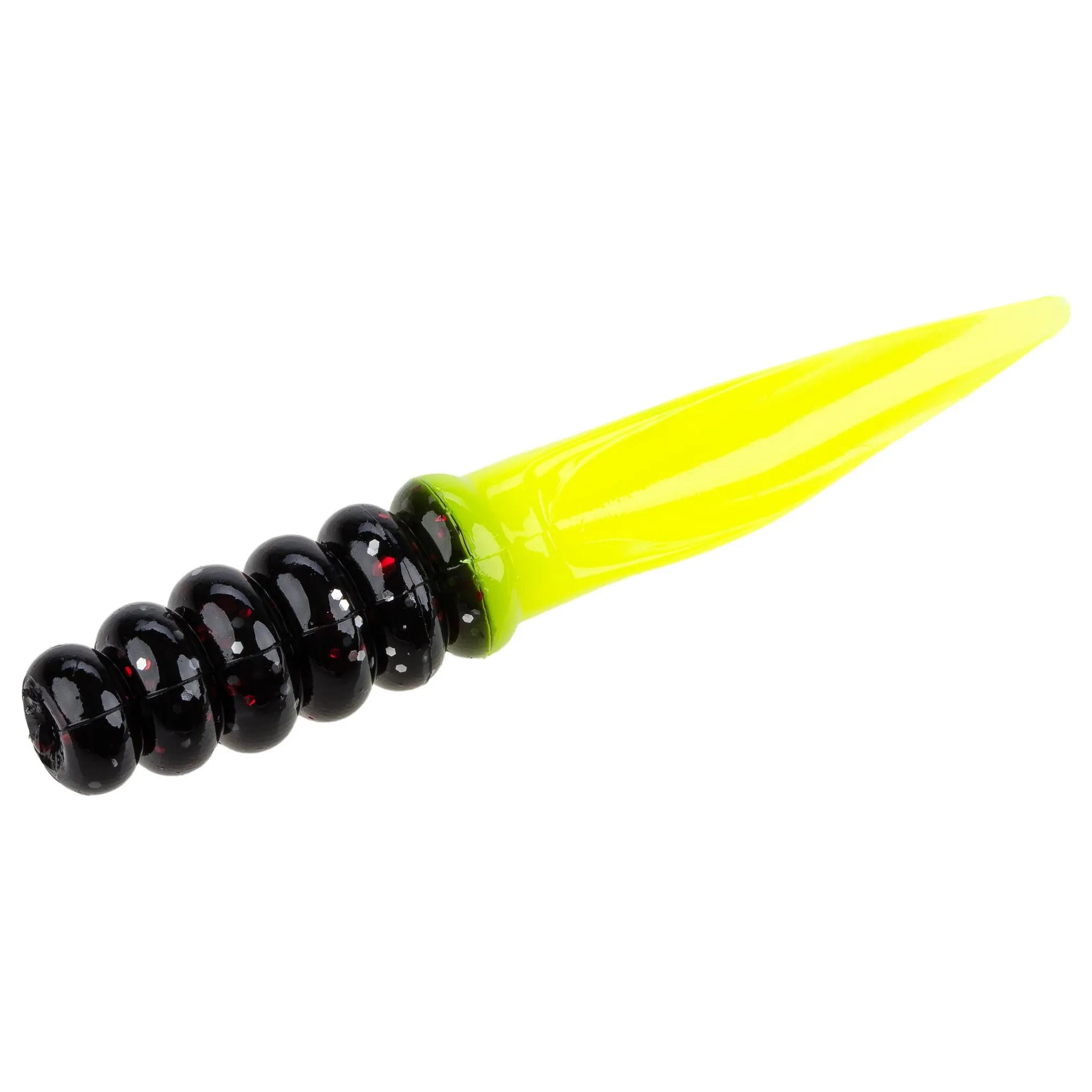 Mr Crappie Slab Slanger