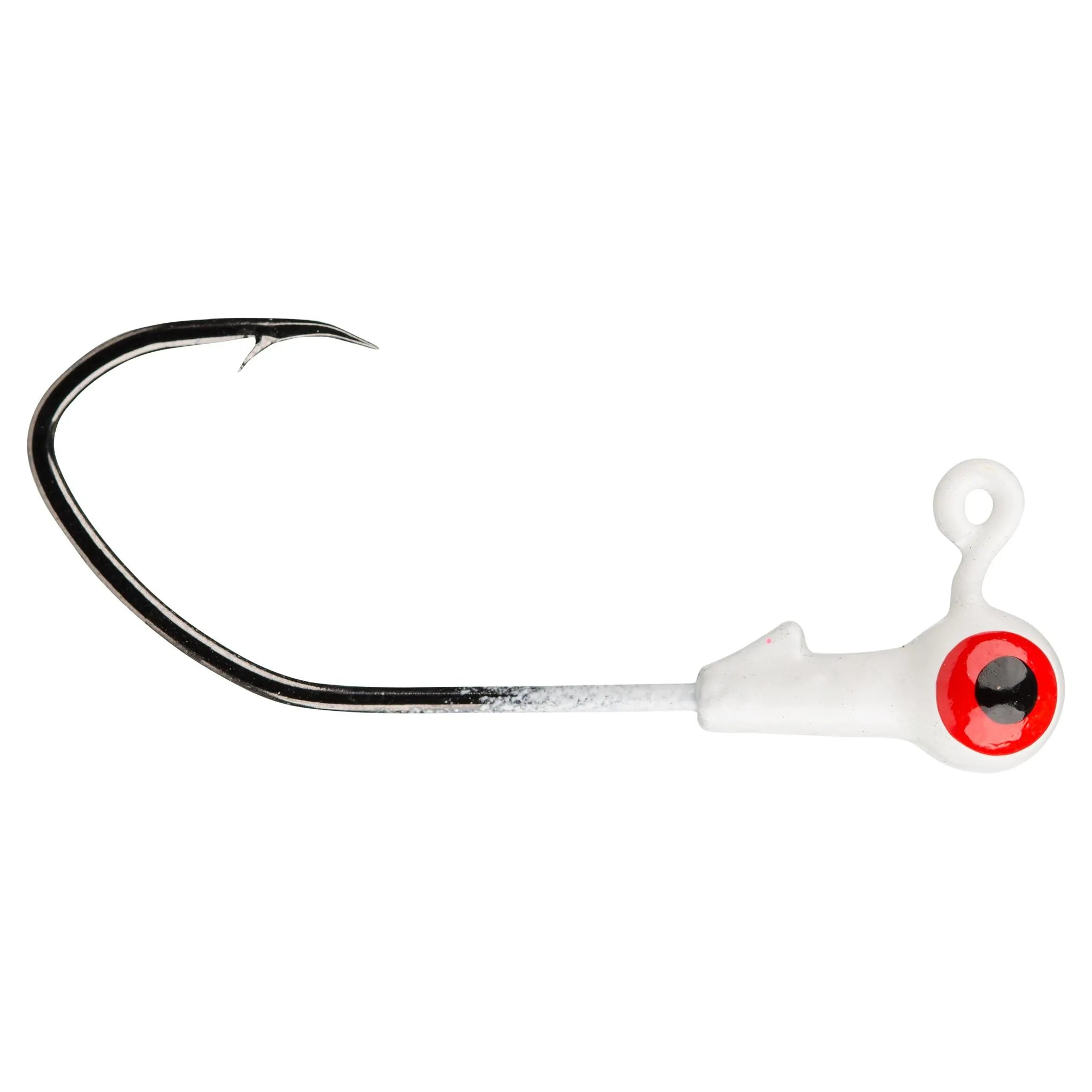 Mr Crappie Slab Slasher 1/32