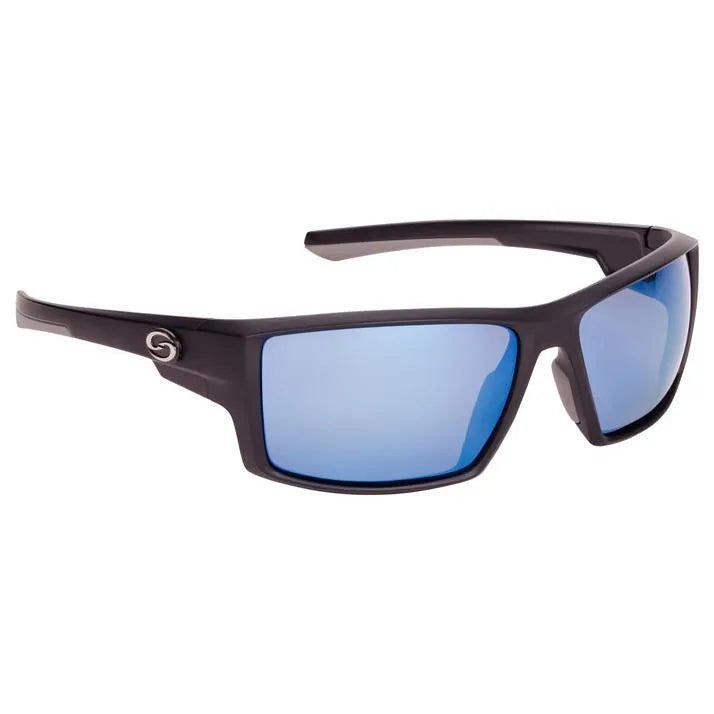 Strike King® S11 Pickwick Sunglasses